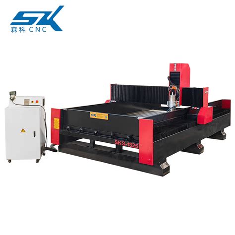 china stone cnc router manufacturers|cnc machines for stone carving.